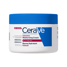 CeraVe Intensief Hydraterende Crème 392 ML