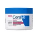 CeraVe Intensief Hydraterende Crème 340 gram