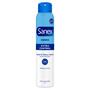 Sanex Dermo Extra Control Deodorant Spray 200 ML