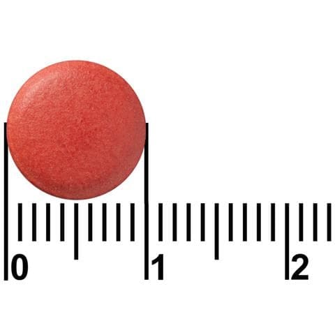 Davitamon Compleet Weerstand Met Vitamine C & D3 100 Stuks