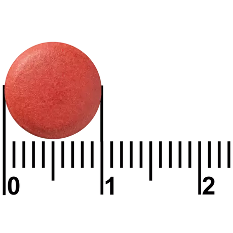 Davitamon Compleet Weerstand Vitamine C & D3 Dragees 100 stuks