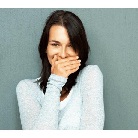 Halita Gorgelmiddel Effectieve Behandeling van Slechte Adem