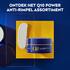NIVEA Q10 Power Anti-Rimpel Nachtcrème 50 ML