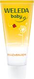 Weleda Calendula Baby Billenbalsem 75 ml