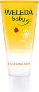 WELEDA Baby Calendula Billenbalsem 75 ML