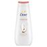 Dove Shower Gel Advanced Care Rebalancing 400 Ml