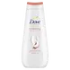 Dove Shower Gel Advanced Care Rebalancing 400 Ml