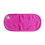 AfterSpa Magic Make-up Remover Pink