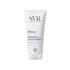 SVR Xerial 10 Lait Anti-Schilfers, Anti-Jeuk 200 ml