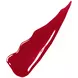 Maybelline New York SuperStay Vinyl Ink Lipstick 10 Lippy