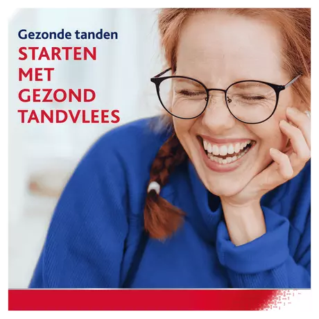 Parodontax Whitening Tandpasta 75 ML