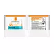 La Roche-Posay Anthelios Uvair Vitamine Zonnestick SPF50+ 10 ml