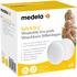 Medela Wasbare Zoogcompressen 4 stuks