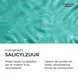 Eucerin DermoPure Clinical Zuiverende Reiniger 400 ML