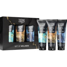 Cadeaudoos 3x75ml 3-in-1 Wash