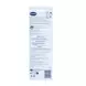 Dr.Scholl's Velvet Smooth Voetvijl met Diamantkristallen