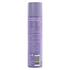 Andrélon Styling Verrassend Volume Haarspray 250 ML