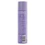 Andrelon Styling Verrassend Volume Haarspray 250 ML