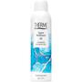 Therme Aqua Wellness Foaming Showergel 200 ML