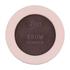 Etos Brow Powder Brunette