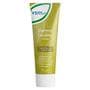 VSM Derma Cardiflor Crème 75 GR