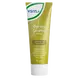 VSM Derma Cardiflor Cr�me 75 gram