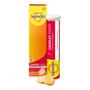 Supradyn Complex Forte Multivitamine Voor Extra Energie 15 Bruistabletten