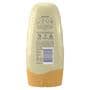 Andrélon Zomer Blond Conditioner 250 ML