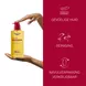 Eucerin pH5 Doucheolie 400 ML