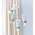 Weleda Saline Tandpasta 75 ML