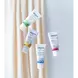 WELEDA Saline Tandpasta 75 ML