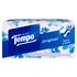 Tempo Original Box 4-Laags Zakdoekjes 100 stuks