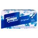 Tempo Original Box 4-Laags Zakdoekjes 100 stuks