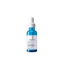 La Roche-Posay Hyalu B5 Suractivated Serum 30 ML