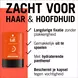 Taft Styling Gel Maxx Power Gel 300 ML