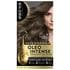 Syoss Oleo Intense Permanente Haarkleuring 6-54 Capuccino Blond