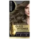 Syoss Oleo Intense Permanente Haarkleuring 6-54 Capuccino Blond