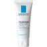 La Roche-Posay Toleriane Sensitive Dagcrème 40 ML