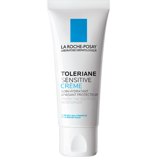 La Roche-Posay Toleriane Sensitive Dagcrème 40 ML