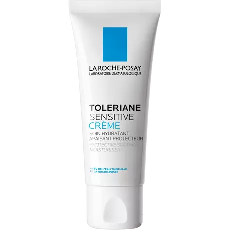 La Roche-Posay Toleriane Sensitive Dagcrème 40 ML