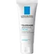 La Roche-Posay Toleriane Sensitive Dagcrème 40 ML