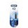 120620896