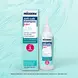 Prioderm Plus 2 In 1 Shampoo 100 ML