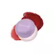 Solune Blurry Blush Mud Crimson Hour