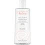 Avène Les Essentiels Micellaire Lotion 400 ML