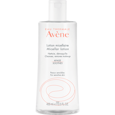 Avène Micellaire Lotion 400 ML