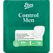 Etos Men Control Level 1 Incontinentieverband 12 stuks