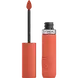 L'Oréal Paris Matte Resistance Lipstick 115 Snooze Your Alarm