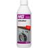 HG Ontkalker 500 ML