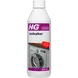 HG Ontkalker 500 ML